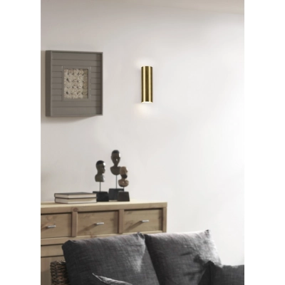 MARLEY – 212400204 excl. 2x GU10 · max. 35W TRIO