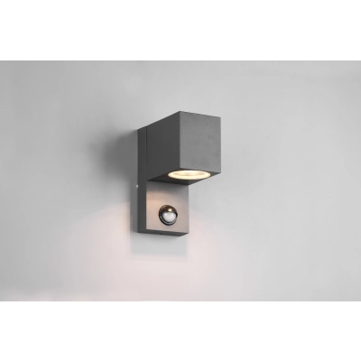 lafabryka.pl ROYA – 214269142 excl. 1x GU10 · max. 35W TRIO