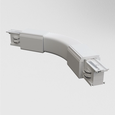 Łącznik elastyczny Trinity biały TRA005CF-31W Maytoni