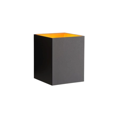 XERA - Kinkiet - G9 - Black 23253/01/30 Lucide