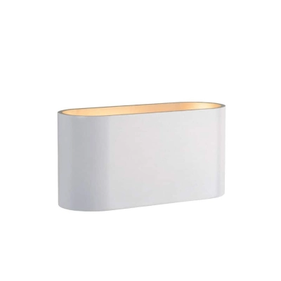 XERA - Kinkiet - G9 - White 23254/01/31 Lucide