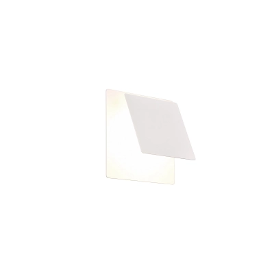 MIO – 240319131 incl. 1x SMD, 6W · 1x 560lm, 3000K TRIO