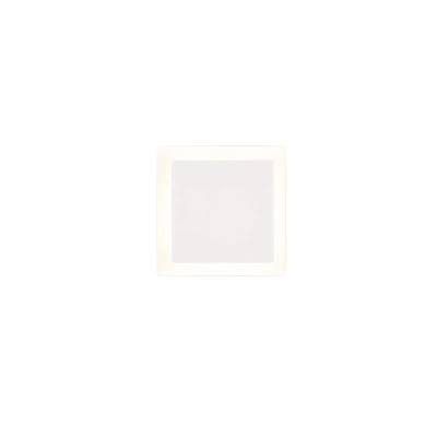 MIO – 240319131 incl. 1x SMD, 6W · 1x 560lm, 3000K TRIO