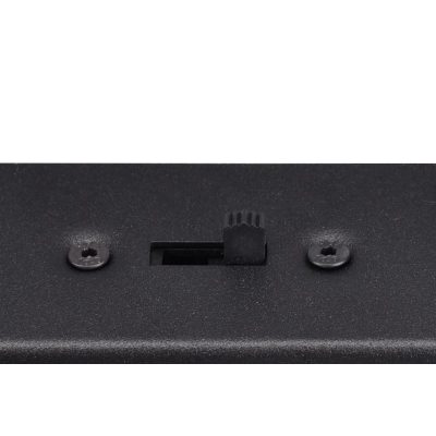 lafabryka.pl SEQUENCE Kinkiet LED 22W 241810208 TRIO