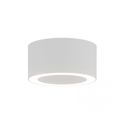25310 CELING LED LIGHT 7W 3000K SANDY WHITE Zambelis Lights