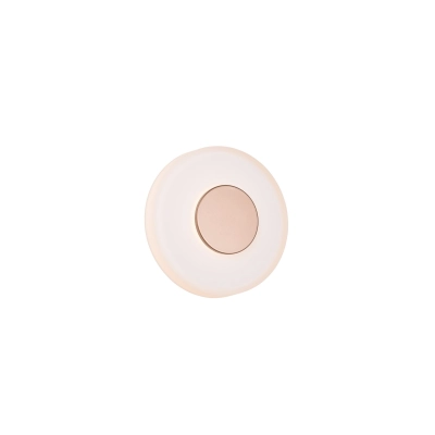 CELESTE – 254910165 incl. 1x SMD, 10W · 1x 1100lm, 3000K TRIO