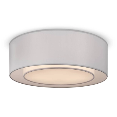 lafabryka.pl Plafon Ceiling Lamp Bergamo MOD617CL-04GR Maytoni