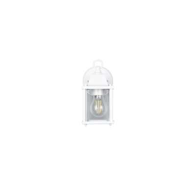 MIRANDE – 262260131 excl. 1x E27 · max. 40W TRIO