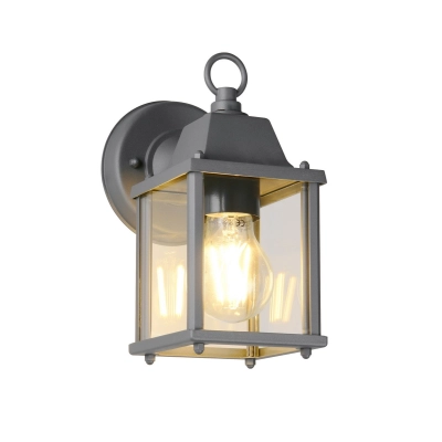 MIRANDE – 262260142 excl. 1x E27 · max. 40W TRIO