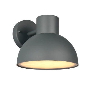ELBE – 262360142 excl. 1x E27 · max. 10W TRIO