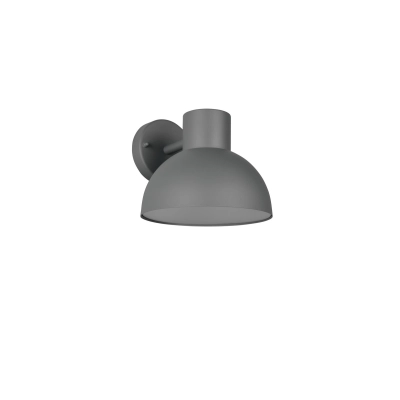 ELBE – 262360142 excl. 1x E27 · max. 10W TRIO