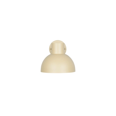 ELBE – 262360166 excl. 1x E27 · max. 10W TRIO