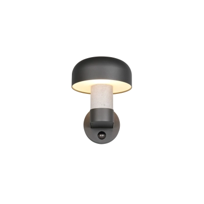 FRASER – 262569178 excl. 1x E27 · max. 10W TRIO