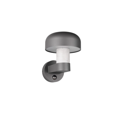 FRASER – 262569178 excl. 1x E27 · max. 10W TRIO
