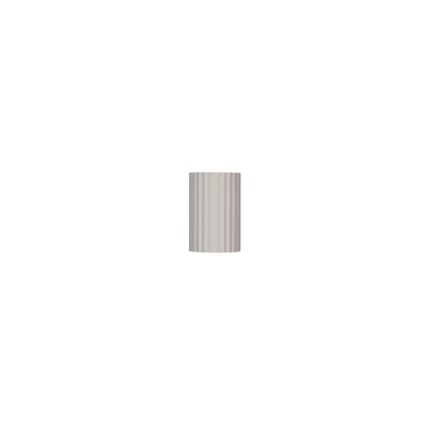 IMARIA – 264300176 excl. 1x G9 · max. 5W TRIO