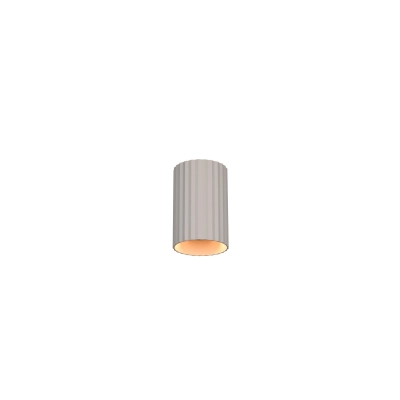 IMARIA – 264300176 excl. 1x G9 · max. 5W TRIO