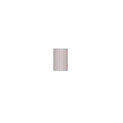 IMARIA – 264300176 excl. 1x G9 · max. 5W TRIO
