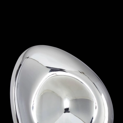 lafabryka.pl Kinkiet Wall Lamp Mabell MOD306WL-01CH Maytoni