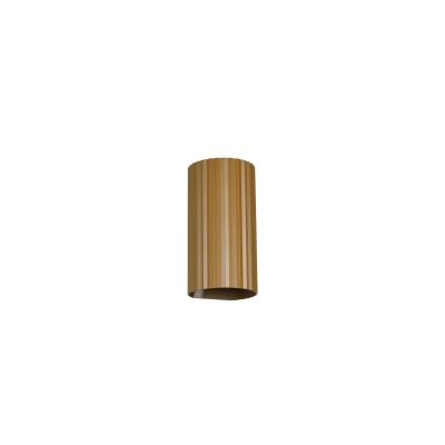 SOKA – 267700265 excl. 2x GU10 · max. 10W TRIO