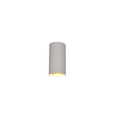 SOKA – 267700276 excl. 2x GU10 · max. 10W TRIO