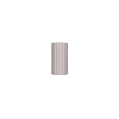 SOKA – 267700276 excl. 2x GU10 · max. 10W TRIO