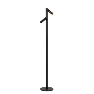 ANTRIM - Lampa podłogowa - 27703/04/30 Lucide