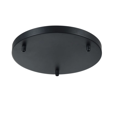lafabryka.pl Universal Mount Universal base SPR-BASE-R-03-B Maytoni
