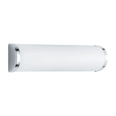 lafabryka.pl Kinkiet XAVI – 2803021-06 excl. 2x E14 · max. 40W TRIO