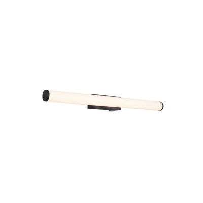 lafabryka.pl Kinkiet LED IP44 MATTIMO 283270232 TRIO