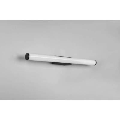 lafabryka.pl Kinkiet LED IP44 MATTIMO 283270232 TRIO