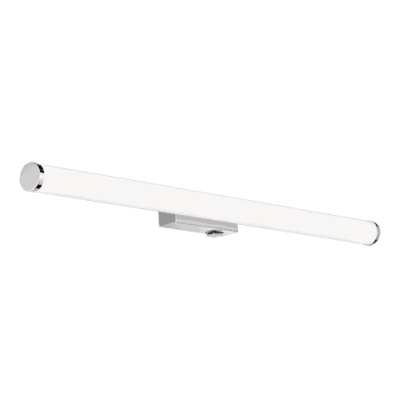 lafabryka.pl Kinkiet MATTIMO – 283270306 incl. 1x SMD LED, 8,6W · 1x 880lm, 3000K TRIO