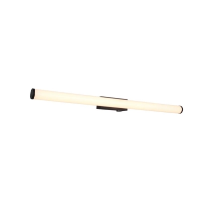 lafabryka.pl Kinkiet LED IP44 MATTIMO 283270332 TRIO