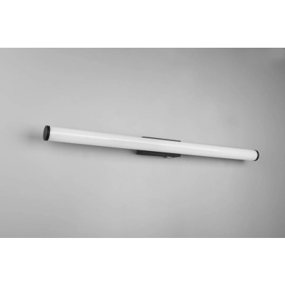 lafabryka.pl Kinkiet LED IP44 MATTIMO 283270332 TRIO