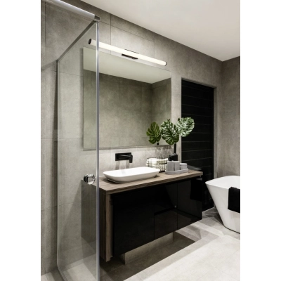lafabryka.pl Kinkiet LED IP44 MATTIMO 283270332 TRIO