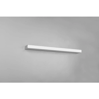 lafabryka.pl Kinkiet LED biały IP44 90 cm ROCCO 283919006 TRIO