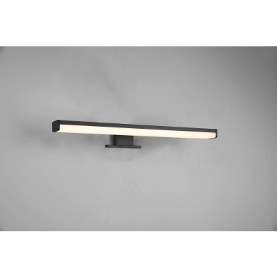 Kinkiet LINO – 284114032 incl. 1x SMD LED, 7,4W · 1x 900lm, 3000K IP44 TRIO