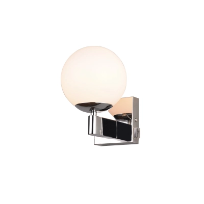KULA – 284270106 excl. 1x E14 · max. 10W TRIO