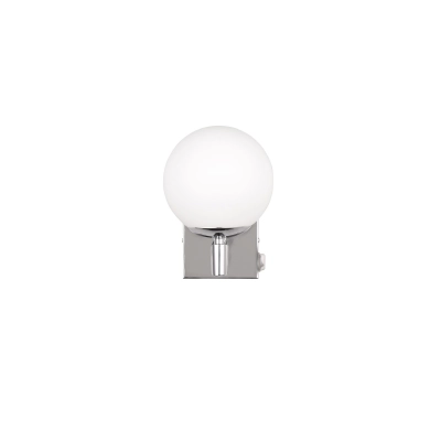 KULA – 284270106 excl. 1x E14 · max. 10W TRIO