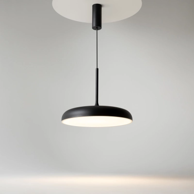 Lampa wisząca Gerhard MOD189PL-L18B3K1 Maytoni