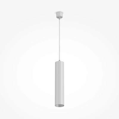 Lampa wisząca Focus P075PL-01W Maytoni