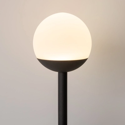 Lampa ścienna (kinkiet) Touch MOD285WL-L10B3K Maytoni