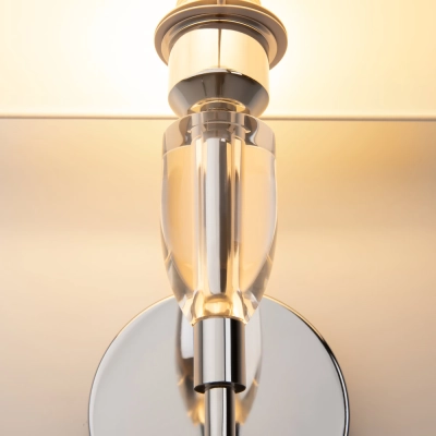 Kinkiet Prima Z034WL-01CH Maytoni