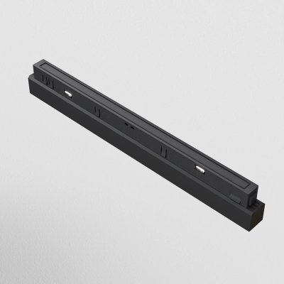 Lampa szynowa Points Exility 2700-6000K 18W 36° Dim Dali1 TR031-4-18WTW-DD-B Maytoni