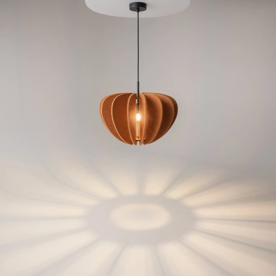 Lampa wisząca Cambio MOD398PL-01BR Maytoni
