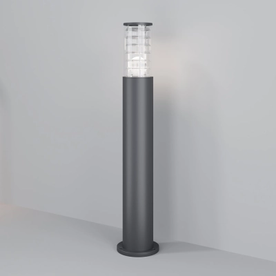 Lampa stojąca Bronx O576FL-01GR1 Maytoni