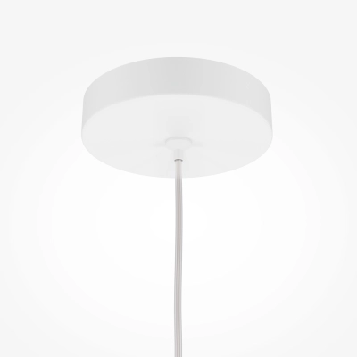 Lampa wisząca Pro Focus MOD161PL-01W1 Maytoni