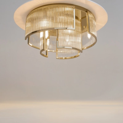 Lampa sufitowa Frame MOD174CL-06G Maytoni  --- wysyłka 24H ---