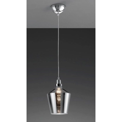 Lampa wisząca CALAIS – 304800142 TRIO