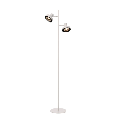 SENSAS - Lampa podłogowa - 30797/02/31 Lucide