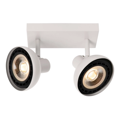 SENSAS - plafon - 30997/02/31 Lucide